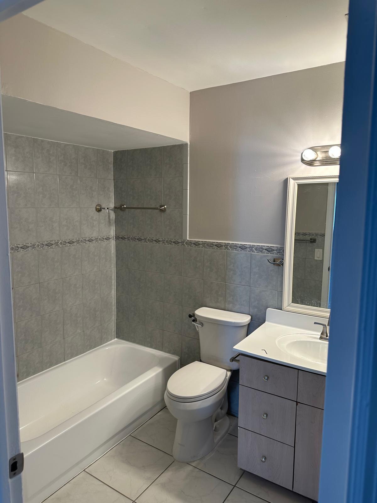 Building Photo - 12030 SW 272nd Ter