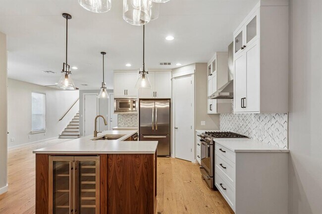 Building Photo - 3108 Corbin Ln