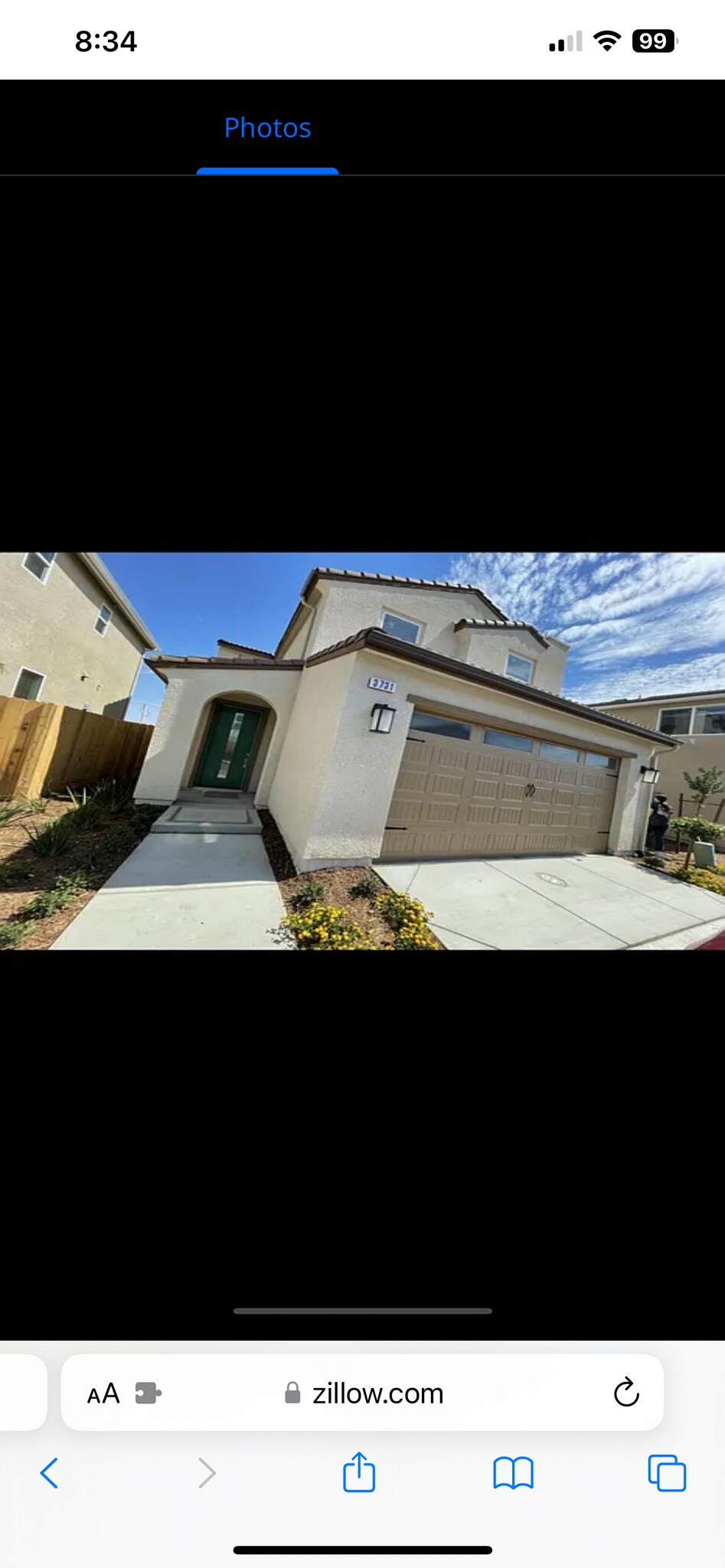 Building Photo - 3731 Graystoke Way