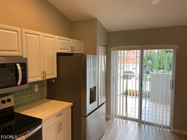 Building Photo - 5130 Cobble Creek Ct