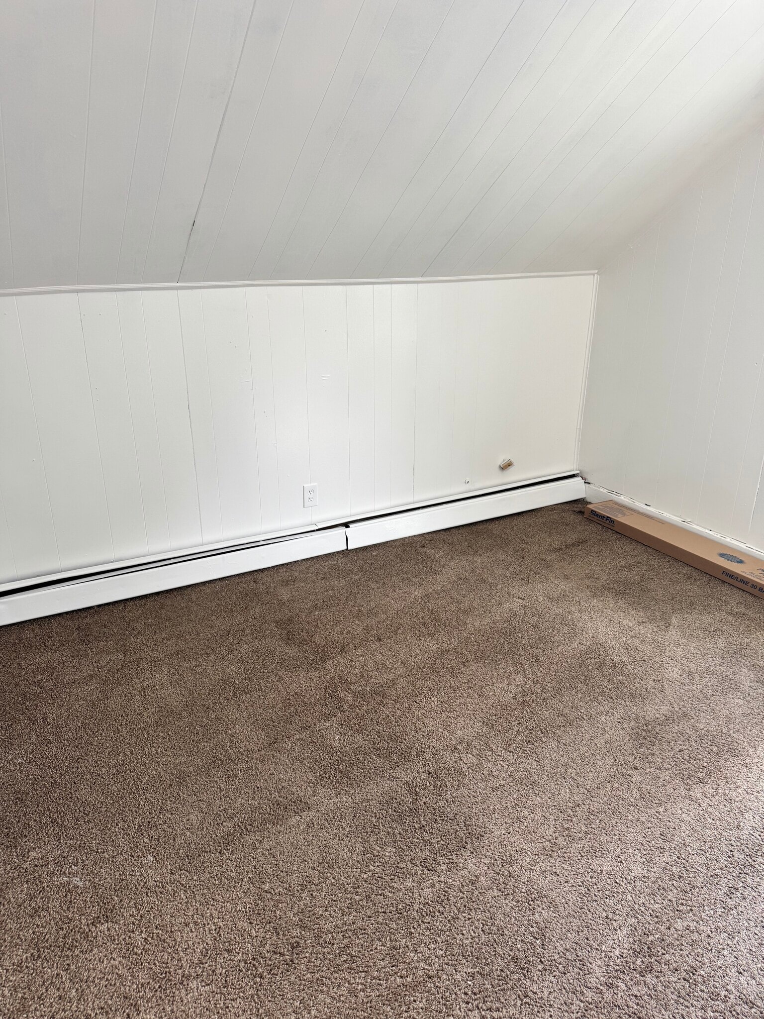 Building Photo - 211 Oxford St