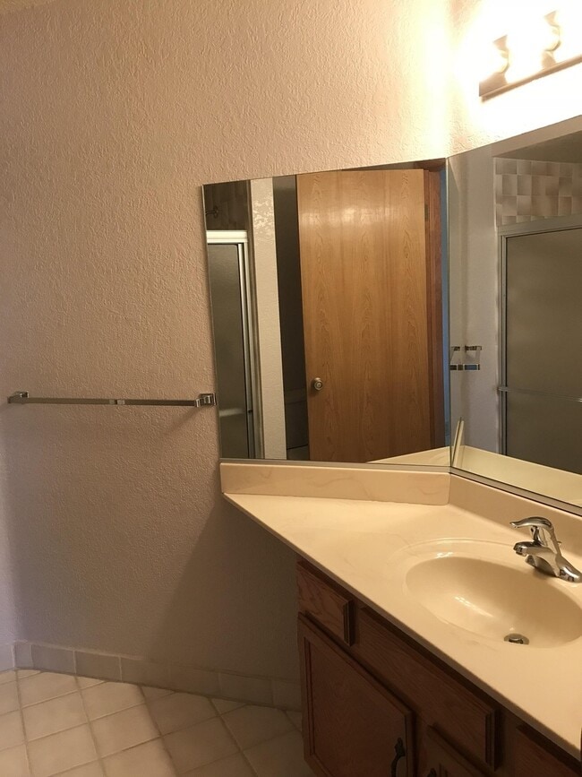 Building Photo - Coming Soon!  Charming home, centrally located.