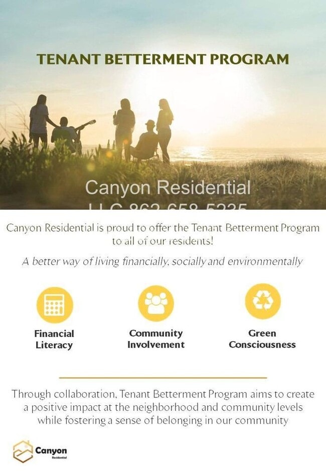 Primary Photo - 535 Dayspring Dr