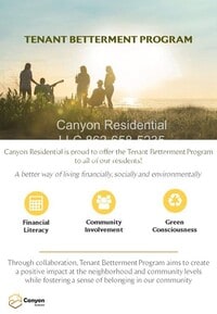 Building Photo - 211 Brently Woods Dr