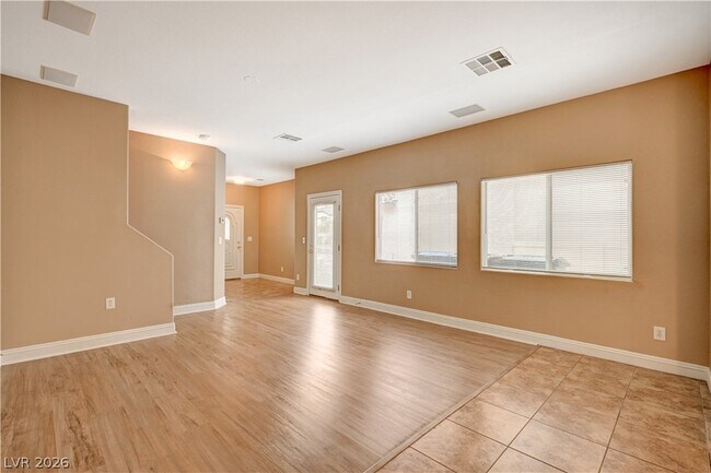 Building Photo - 9185 Wild Briar Ln