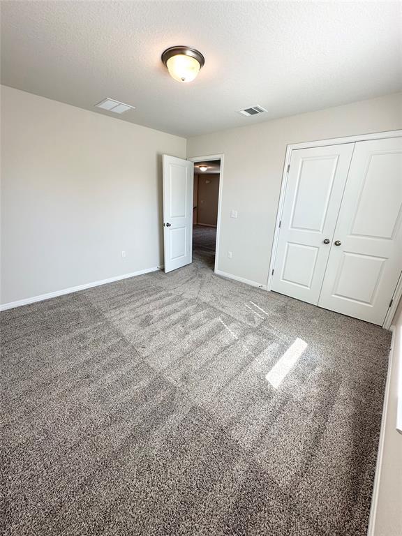 Building Photo - 6309 Night Chinook Dr