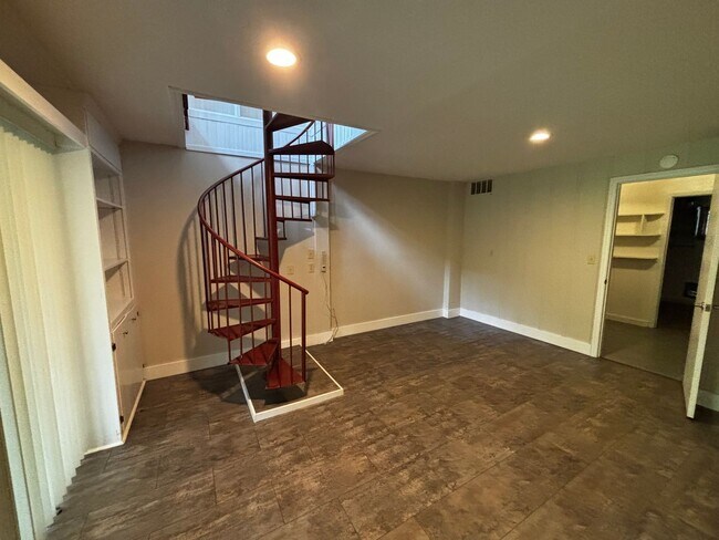 Building Photo - Townhouse in Pamlico Plantation