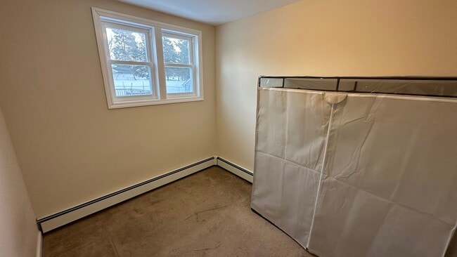 Building Photo - 17 Dorchester Rd