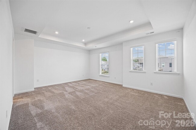 Building Photo - 16212 Leading St