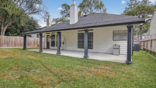 Building Photo - 4935 Otter Peak Dr