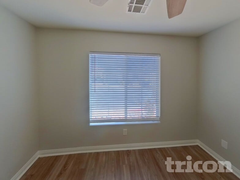 Building Photo - 697 Wallington Estate St