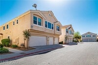 Building Photo - 8831 Roping Rodeo Ave