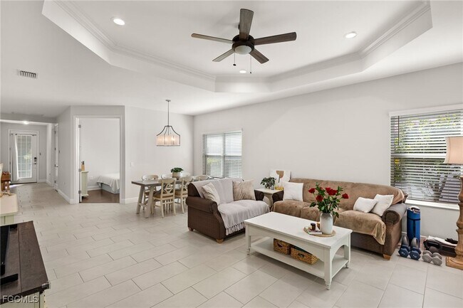 Building Photo - 11755 Solano Dr