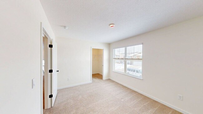 Building Photo - 3829 Genteel Dr