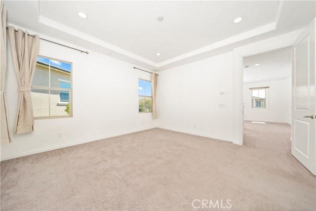 Building Photo - 107 Cordial