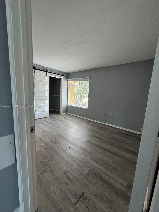 Building Photo - 2301 NW 33rd St