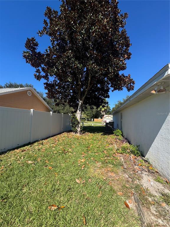 Building Photo - 11748 Constance Way