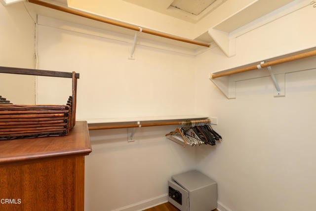 Building Photo - 2069 Mar Vista Ave