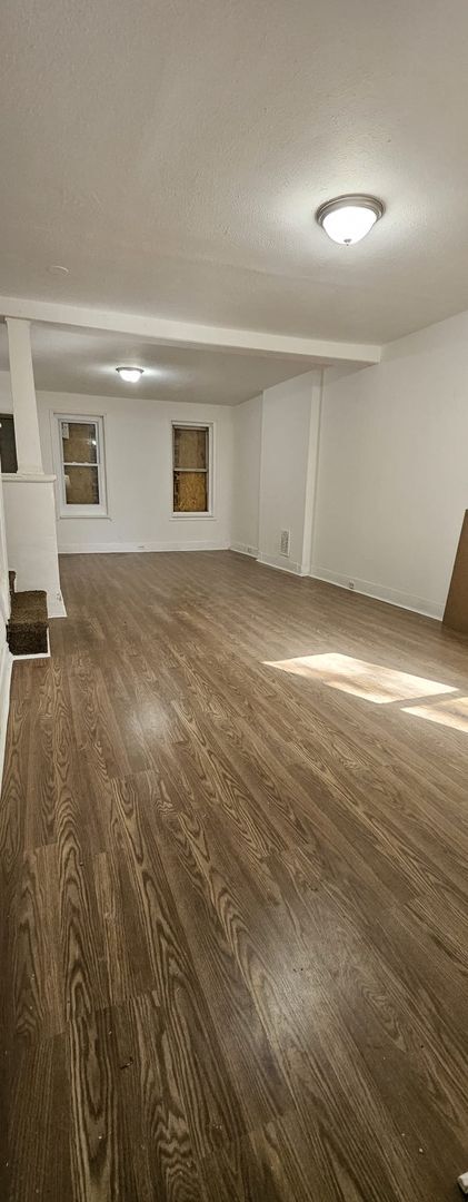 Building Photo - 531 Stuyvesant Ave