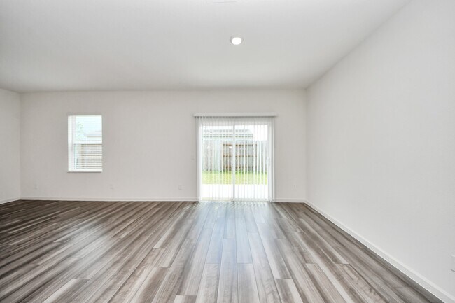 Building Photo - 10306 Tuscan Valley Dr