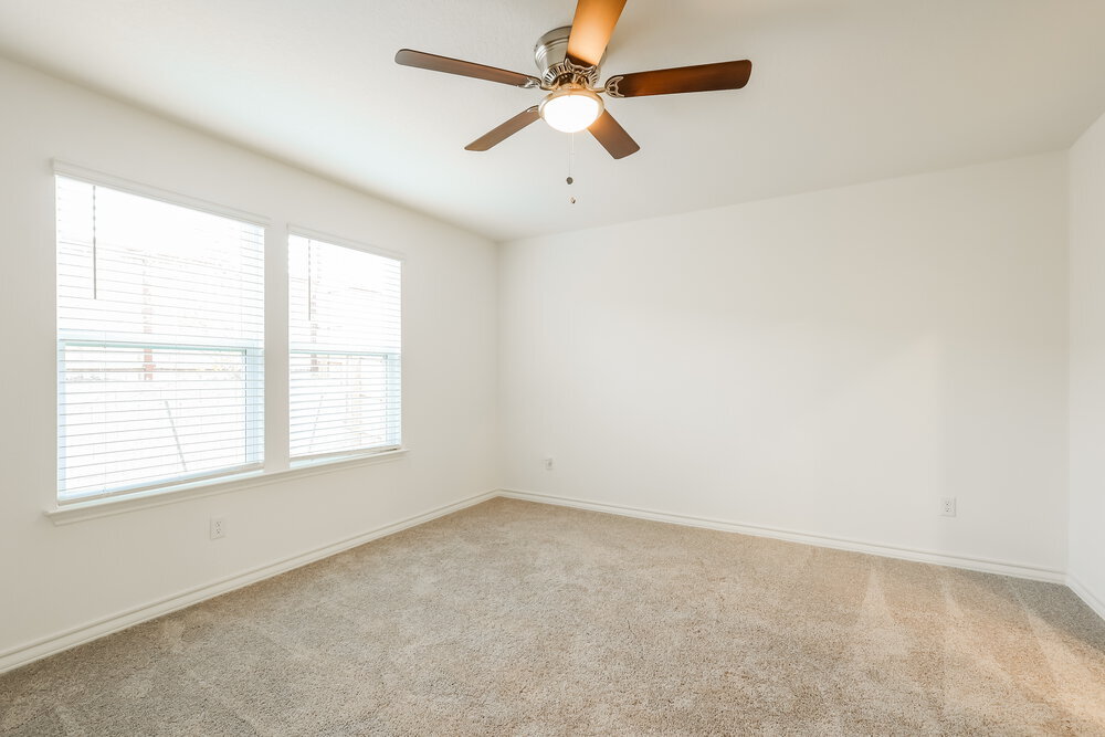 Building Photo - 10323 Monte Carmel Pl