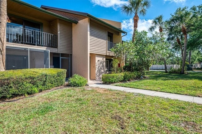 Building Photo - 935 Sunridge Way