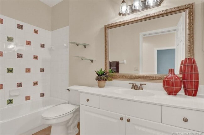 Building Photo - 3701 NW Willow Creek Dr