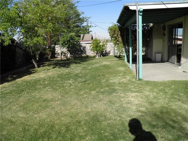 Building Photo - 316 Pageant Ct