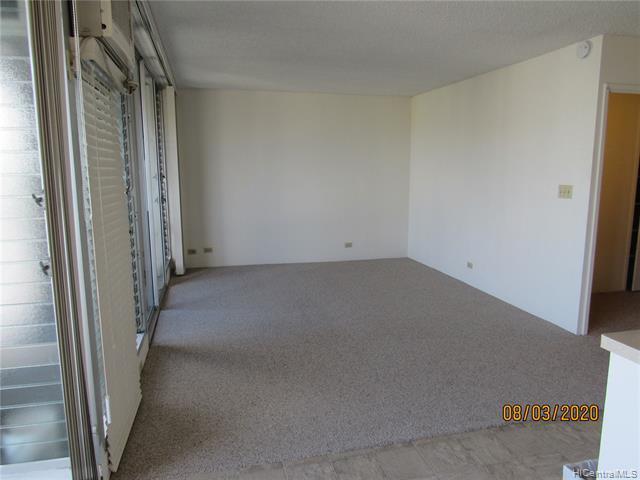 Building Photo - 757 Kinalau Pl
