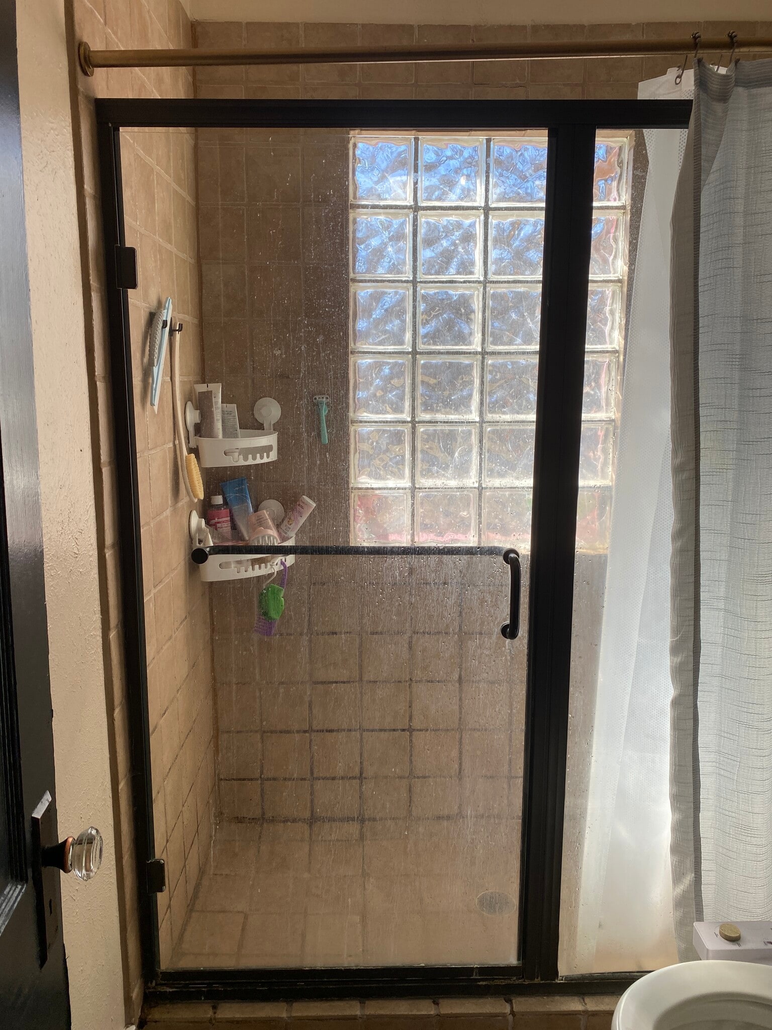 Building Photo - 6306 Goliad Ave