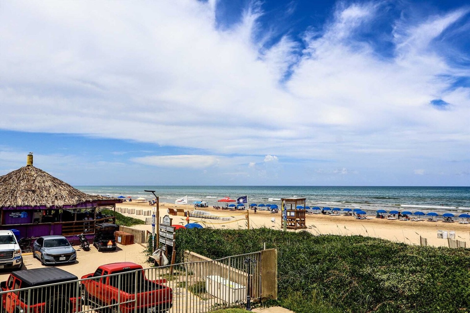 Building Photo - 5008 Gulf Blvd