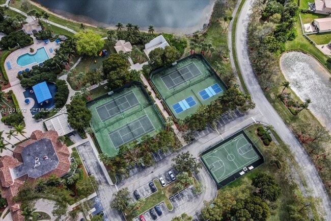 Building Photo - 17062 NW 16th St