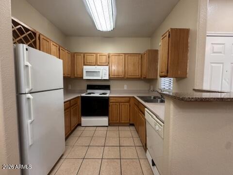 Building Photo - 2929 W Yorkshire Dr