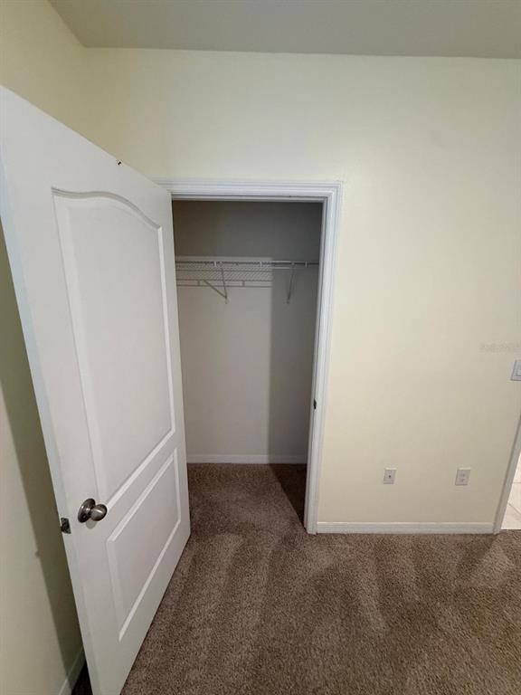 Building Photo - 2617 Harmonia Hammock Rd