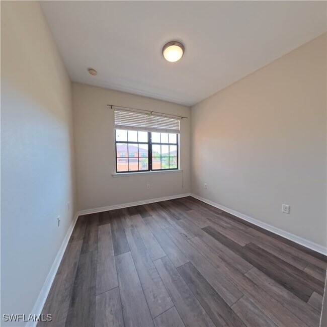Building Photo - 3772 Pino Vista Way
