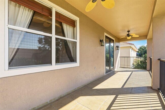 Building Photo - 93 Braelock Dr