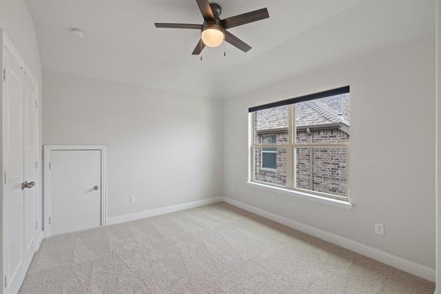 Building Photo - 8604 Tatenhill Pl