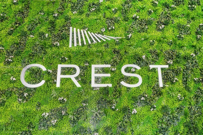 Building Photo - 9600 S Dixie Hwy