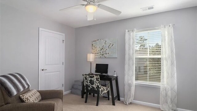 Building Photo - 9 Melody Dr