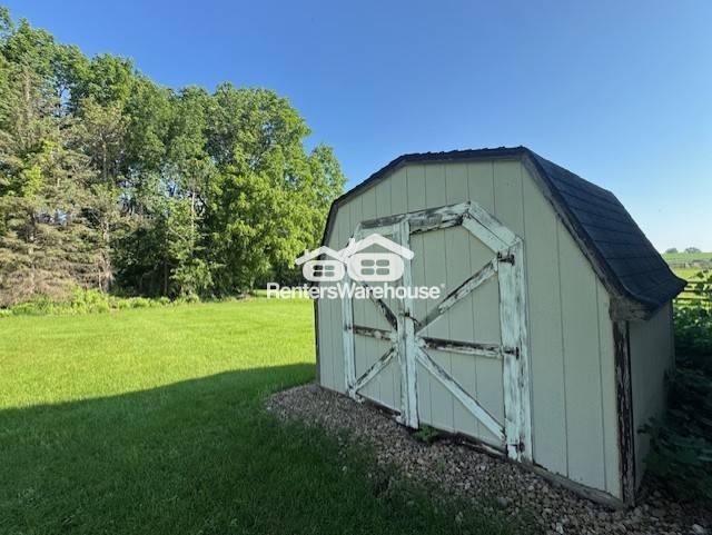Building Photo - 20500 County Rd 10