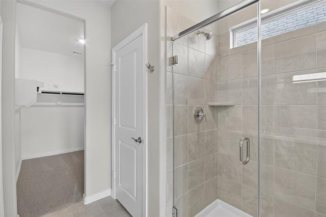 Building Photo - 503 Willet Dr