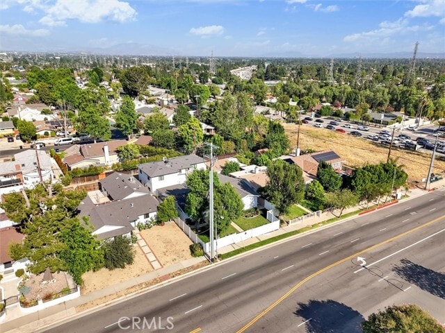 Building Photo - 11528 Balboa Blvd