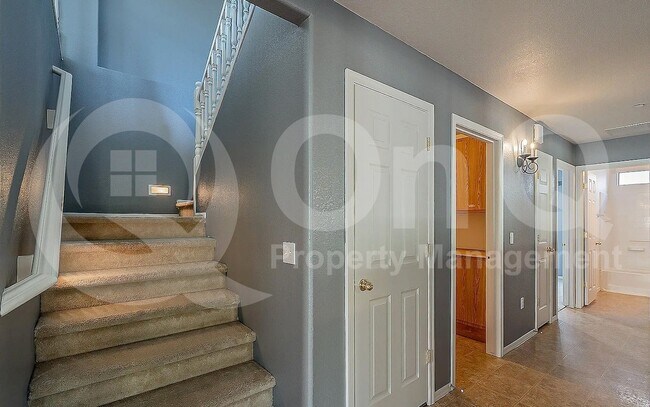 Building Photo - 12499 N Barbadense Dr