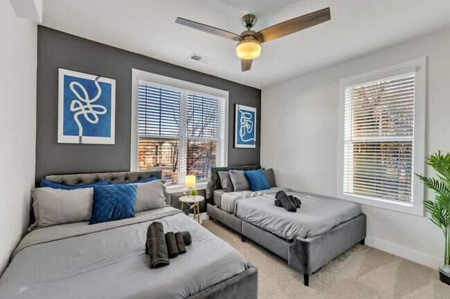 Building Photo - 514 Pleasant Dr