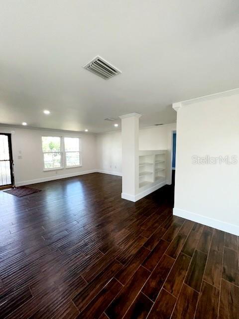 Building Photo - 3405 66th St Ct W