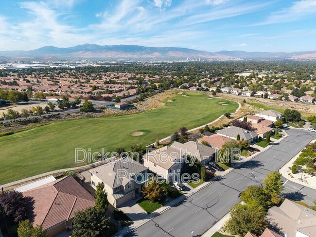 Building Photo - 2447 Anqua Dr