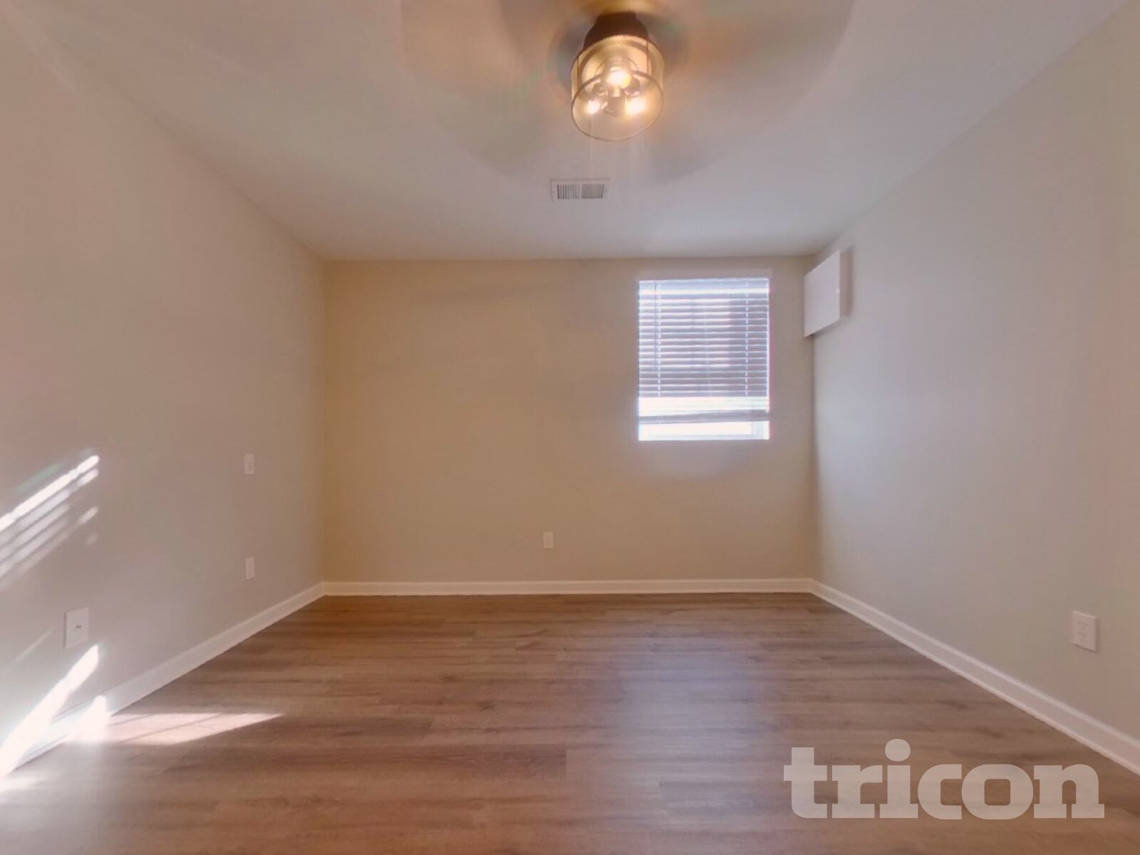 Building Photo - 207 Reserve Crossing