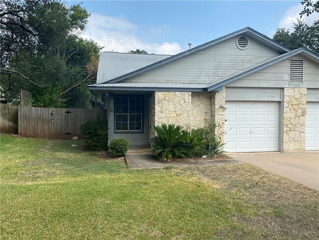 Primary Photo - 12404 Coronet St