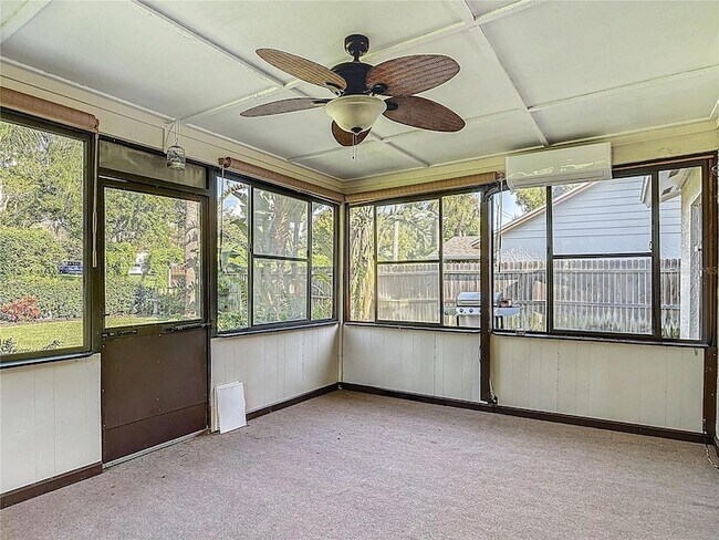 Building Photo - 4039 N Waterbridge Cir