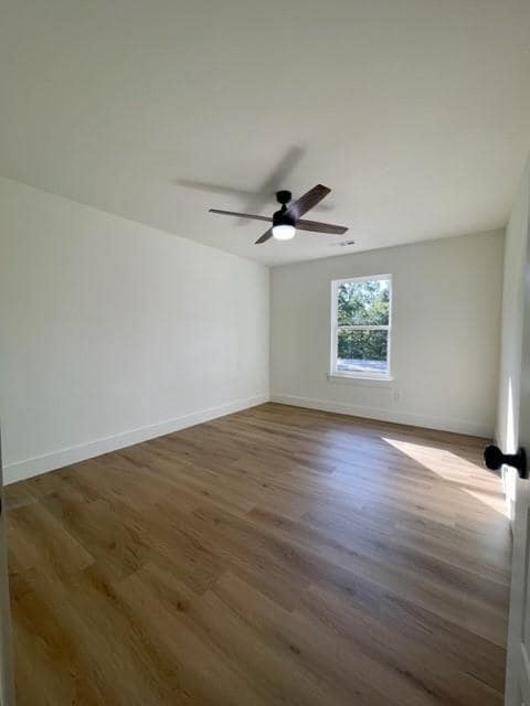 Building Photo - 277 Kinross Dr